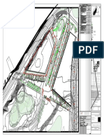 IL-170309 PLM CU 1-Layout1