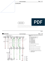 Electric Drive System For Front Axle