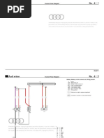 Fuse Assignment