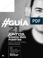 Ebook Guia21