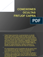 conexionesocultas-090429143809-phpapp01