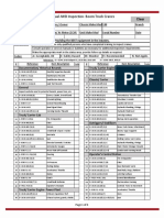 ANSI Inspection Form Boom Truck Cranes Fillable Template Loadking UPDATED