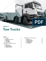 202306-0660-Vsb6-Section-T-Tow-Trucks VISION GENERAL
