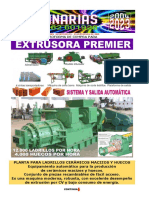 05 2023-B&l-Extrusora Premier