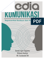 Buku MEdia Komunikasi Revisi 18 Mei 2016