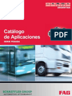 FAG_Pesado_cat Aplicaciones Camion Argentina