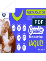 PORTAFOLIO CLUB DE BENEFICIOS COMFACUNDI - Compressed - Compressed