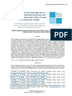 Documento PDF 2