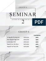 Seminar2 2