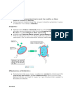 Documento Sin Título