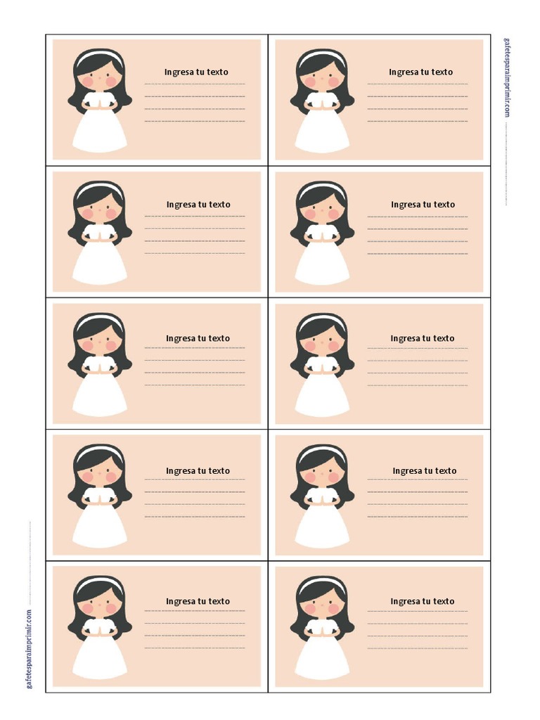 imagenes-gafetes-para-confirmacion-pdf