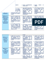 Preguntas para Talleres