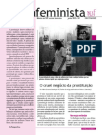 Folha Feminista #43