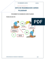 Atención Basica Tema 12