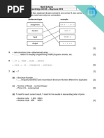 2 2 1-Programming-Concepts - ANSWERS