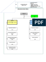 Obpk 5.3-01