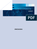 Medcel - Oncologia