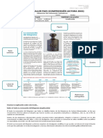 Guia n1 - Taller Paes 2023