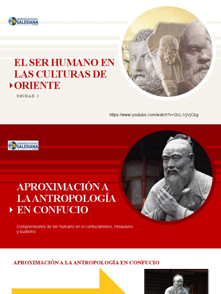 Antropología del Ser Humano en Culturas | PDF | Alma | Platón