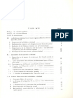 iE1238.pdf