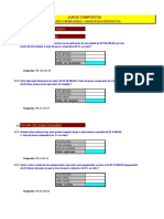 matematica-finananceira05