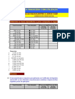 Matematica Finananceira06