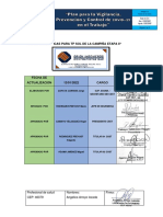 Plan Covid-19 Rm. 1275 - 2021 Minsa