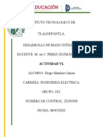 SánchezD DesHum Actividad6esquema