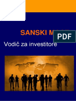 Vodic Za Investitore