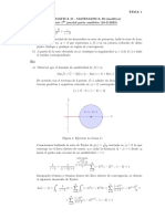 MATE D-D1analit - Flot 2°parcial 16-2-2023 Resuelto