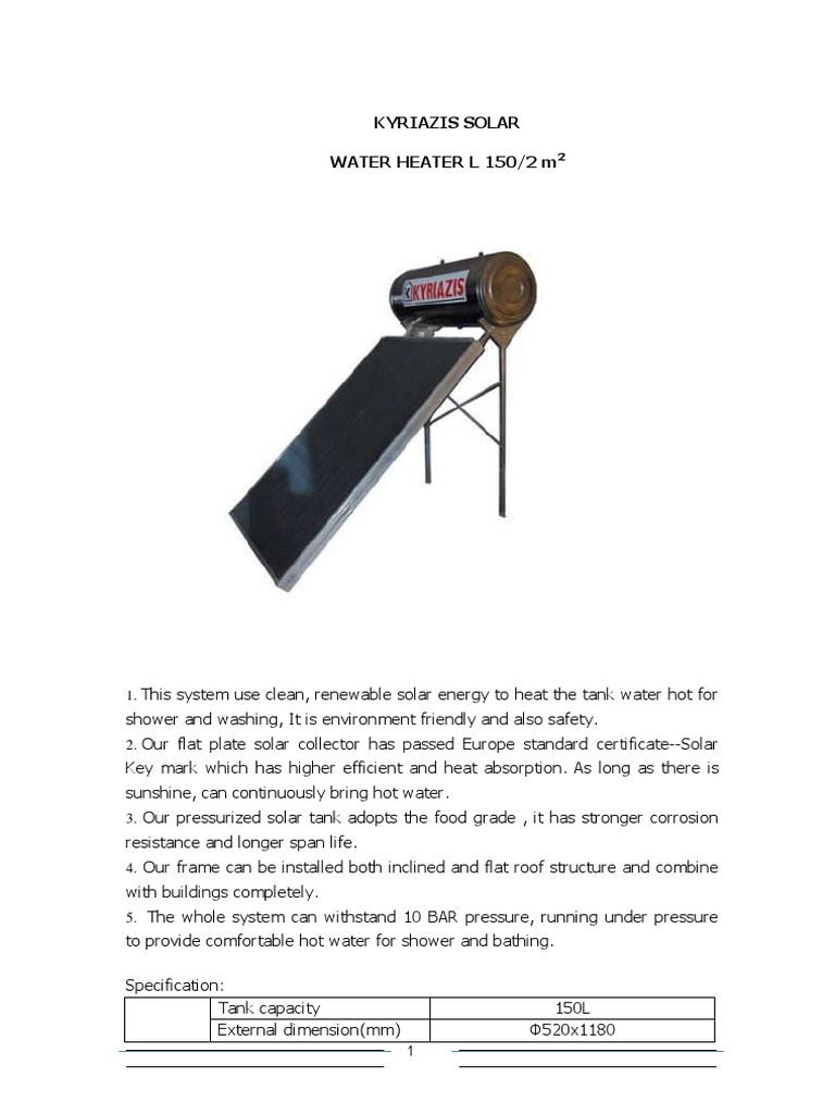solar-system-manual-kyriazis-pdf-water-heating-pipe-fluid