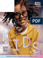 Kids - Pri-Ver - 2023 - 1e