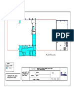 Plano 4 Terminal Planta Alta