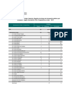 802registro de Lineas de Transporte Público 2