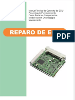 Vdocuments - MX Manual de Reparo em Ecu5 Stars