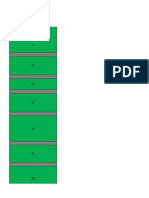 Tucuruí - Dados para Qualificação APS Prenchida