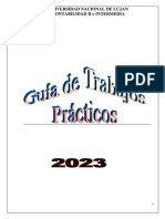 GUIA TRAB PRACTICOS CONTAB II e INTERMEDIA 2023