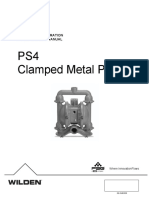 ps4-metal-eom