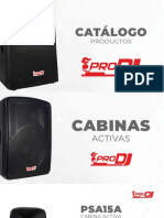 Catalogo Prodj Distribuidores2022