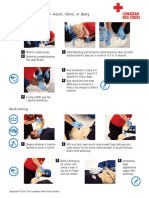 Fa Onlinetools Skills Summaries Rescue Breathing and Suctioning
