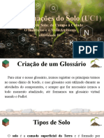 UC1 - Atividade 1 - 02 - Desenvolvimento