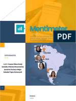 PDF Herramienta Mentimeter Compress