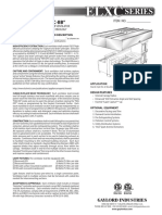 ELXC-BB SpecSheet