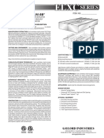 ELXC-UVi-BB SpecSheet