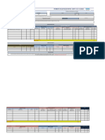 Diseño Rutas TX Migracion Enenlace Nuevo Ceragon IP20-G 4-20333A ANT - Puerto Nare Vs BOY - Pto Boyaca-1 SERVICIO TRUNK