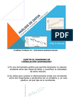 20 Diagrama de Correlacion - Primavera 2022 IndEstrat Confiab