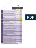 Copia de 1. Planificación TMERT-EESS (Carta Gantt)