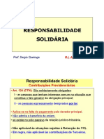 02 Responsabilidade Solidária - AGO 2023