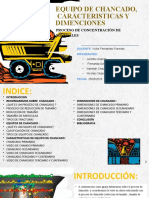 Trabajo de Procesos