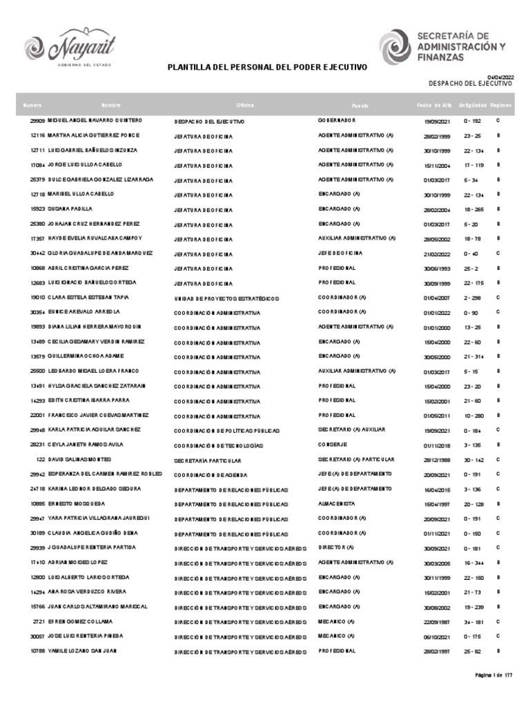 Httpswww nayarit gob mxtransparenciafiscaldes2 costos